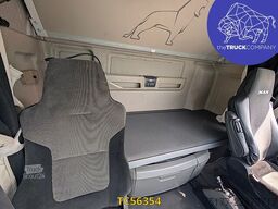 MAN TGX 18.470