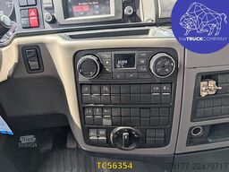 MAN TGX 18.470