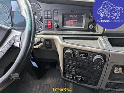 MAN TGX 18.470