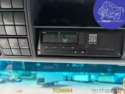 MAN TGX 18.470