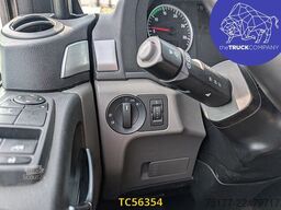 MAN TGX 18.470