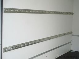 BLYSS Kofferanhänger F1330HD 1300kgGG 300cm Heckklappe