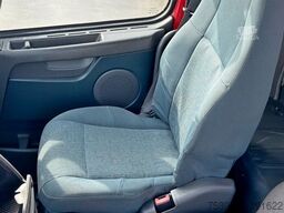 VOLVO FM 420 Kipper 6,40m *HMF 2020 K5/FUNK *8x4