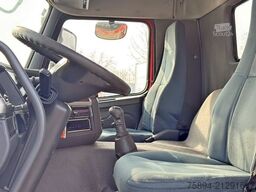 VOLVO FM 420 Kipper 6,40m *HMF 2020 K5/FUNK *8x4