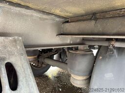  EMPL TNKO 17/2 TANDEM KÜHLANHÄNGER 2010