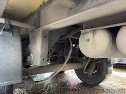  EMPL TNKO 17/2 TANDEM KÜHLANHÄNGER 2010