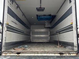  EMPL TNKO 17/2 TANDEM KÜHLANHÄNGER 2010