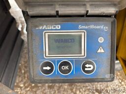  EMPL TNKO 17/2 TANDEM KÜHLANHÄNGER 2010