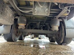  EMPL TNKO 17/2 TANDEM KÜHLANHÄNGER 2010