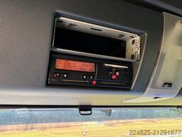 MAN TGX 18.400 4x2 SATTELZUGMASCHINE*2011*EURO5*AUTM