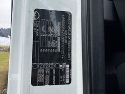 MAN TGX 18.400 4x2 SATTELZUGMASCHINE*2011*EURO5*AUTM