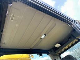 CATERPILLAR 325 07E / Planierschild / OilQuick