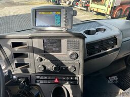 MERCEDES-BENZ Actros 2533 / Faun Variopress 524 / 5 xAuf Lager