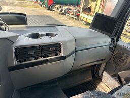 MERCEDES-BENZ Actros 2533 / Faun Variopress 524 / 5 xAuf Lager