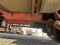 MERCEDES-BENZ Actros 2533 / Faun Variopress 524 / 5 xAuf Lager