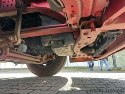 MERCEDES-BENZ Actros 2533 / Faun Variopress 524 / 5 xAuf Lager