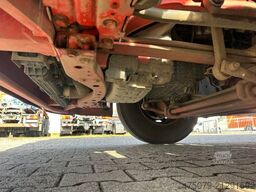 MERCEDES-BENZ Actros 2533 / Faun Variopress 524 / 5 xAuf Lager