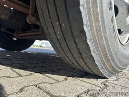 MERCEDES-BENZ Actros 2533 / Faun Variopress 524 / 5 xAuf Lager