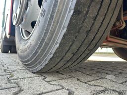 MERCEDES-BENZ Actros 2533 / Faun Variopress 524 / 5 xAuf Lager