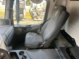 MERCEDES-BENZ Arocs 3240 / 8x2x6 / Faun Rotopresss