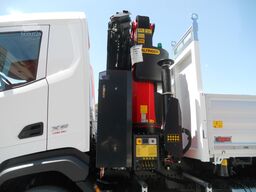DAF XF 480