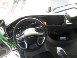 DAF XF 480