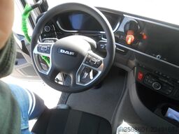 DAF XF 480