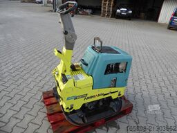 Ammann APH 50/75