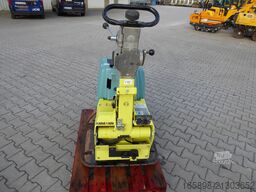 Ammann APH 50/75