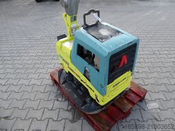 Ammann APH 50/75