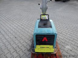 Ammann APH 50/75