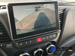 Iveco Daily 35S16V A8 Cruise Control - Automaat - L2H...