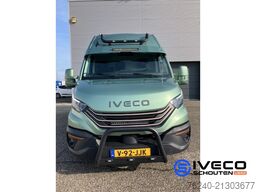 Iveco Daily 35S16V A8 Cruise Control - Automaat - L2H...