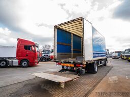 RENAULT PREMIUM 270 DXI +DHOLLANDIA