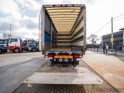 RENAULT PREMIUM 270 DXI +DHOLLANDIA