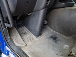 RENAULT PREMIUM 270 DXI +DHOLLANDIA