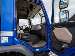 RENAULT PREMIUM 270 DXI +DHOLLANDIA 1.5T