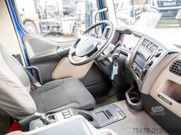 RENAULT PREMIUM 270 DXI +DHOLLANDIA 1.5T