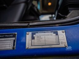 RENAULT PREMIUM 270 DXI +DHOLLANDIA 1.5T