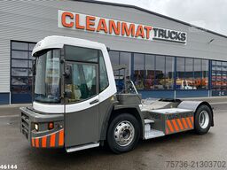 Terberg DT 223 Terminal Trekker