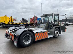 Terberg DT 223 Terminal Trekker