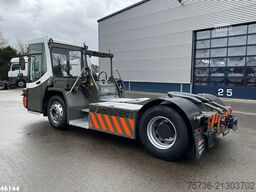 Terberg DT 223 Terminal Trekker