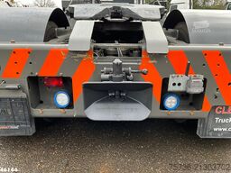 Terberg DT 223 Terminal Trekker