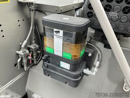 Terberg DT 223 Terminal Trekker