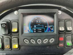 Terberg DT 223 Terminal Trekker