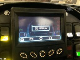 Terberg DT 223 Terminal Trekker