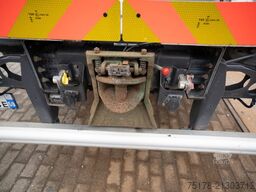 RENAULT C 430.32+HIAB 228ES-4+4EXT