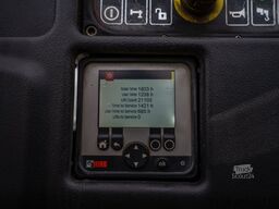 RENAULT C 430.32+HIAB 228ES-4+4EXT