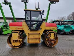 Ammann DTV 903 D