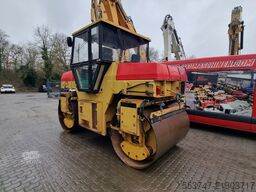 Ammann DTV 903 D